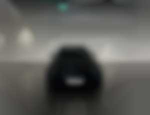 Porsche Panamera GTS Sport Turismo 4.0 V8 PDK