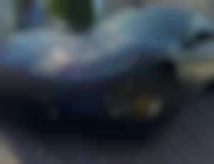 Porsche Panamera 4S Diesel PDK 4x4