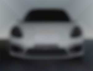 Porsche Panamera GTS 4.0 V8 PDK