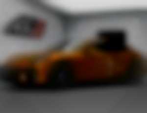 Porsche Panamera Turbo E-Hybrid Exclusive PDLS