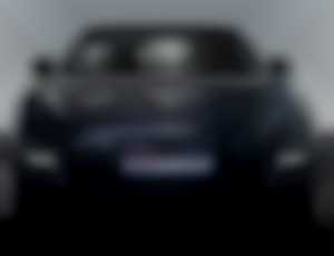 Porsche Panamera GTS 4x4 AT