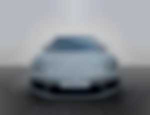 Porsche Panamera Turbo S Sport Turismo 4.0 V8 PDK