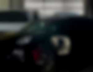 Porsche Panamera GTS 4.0 V8 PDK