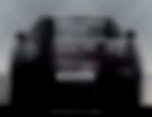 Porsche Panamera 4 Sport Turismo 2.9 V6 E-Hybrid P...