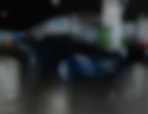 Mercedes-Benz SLK 250 CDi Cabrio 