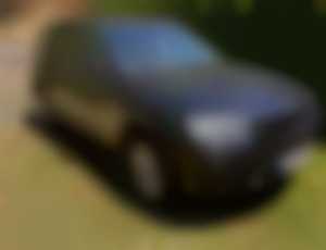 BMW X3 xDrive20d AT 135kW184HP A8 