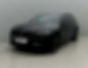 Volvo V60 CC B5 AWD PLUS BRIGHT AUT