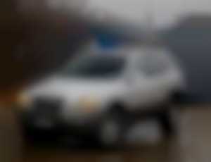 Kia Sorento 2.5 CRDi 4x4 125kW  AJ NA SPLÁTKY  P...