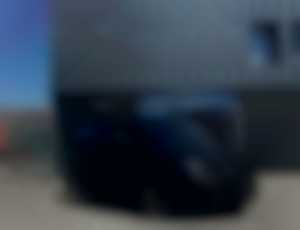 Mercedes-Benz Vito 119 CDI  Tourer Select 