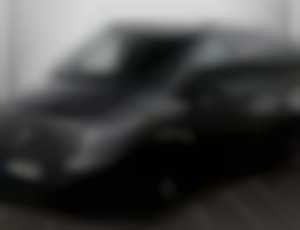 Mercedes Vito 119 CDI AT