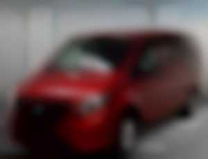 Mercedes Vito 114 CDI Tourer Pro Edition RWD AT