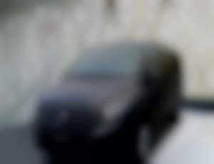 Mercedes Vito 114 CDI Tourer RWD AT