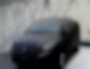 Mercedes Vito 114 CDI Tourer RWD AT