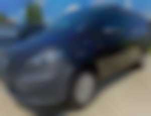 Mercedes Vito 116 CDI lang RWD AT