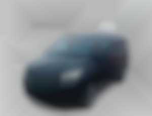 Mercedes Vito 116 CDI AT