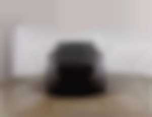 Mercedes Vito 119 CDI lang RWD AT