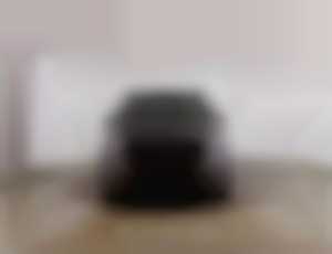 Mercedes Vito 119 CDI lang RWD AT