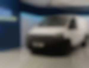 Mercedes-Benz Vito LANG PRO klima Navi Tažné 1.8 1...