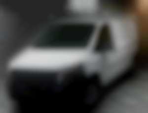 Mercedes-Benz Vito 116 CDI 120kWLEDDPHČR 1.MAJ