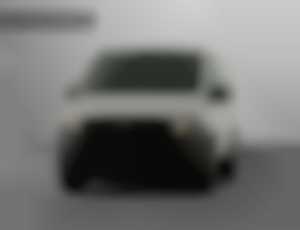 Mercedes Vito 116 CDI lang RWD AT