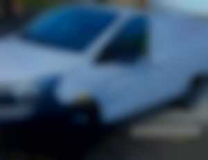 Mercedes-Benz Vito Extralang 114 CDI100kW NAVI KAM...