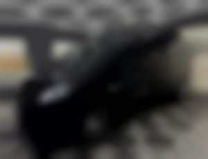 Mercedes-Benz Vito METRIS 2.0 BENZÍN AUTOMAT 7-MIE...