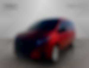 MERCEDES-BENZ Vito 114 MIXL