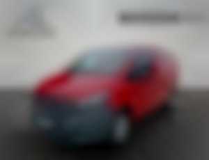 Mercedes Vito 1.6 111 CDi