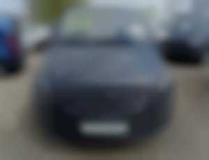 Mercedes Vito 119 CDI lang RWD AT