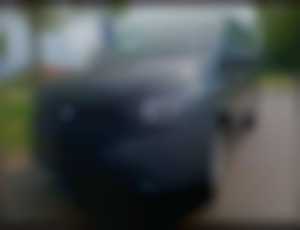 Mercedes Vito 116 CDI lang RWD AT