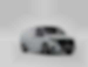 MERCEDES-BENZ Vito Skriňové vozidlo 116 CDI PRO ex...