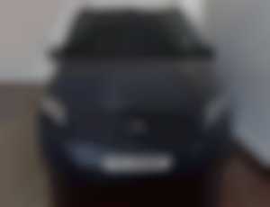 Mercedes Vito 119 CDI AT