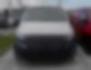 Mercedes Vito 114 CDI lang AT