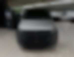 Mercedes Vito 116 CDI extralang AT