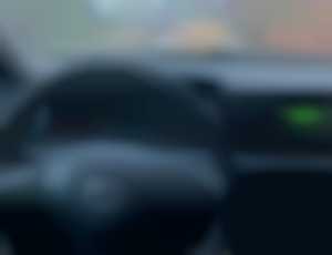 Toyota Corolla 1.4 VVT-i 71kw