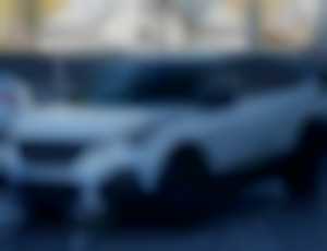 Peugeot 5008 2.0 BlueHDi 150 S S GT Line  AJ SPLÁ...