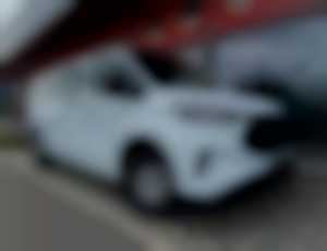 Ford Transit Custom 2.0TDCi EB 100kW M6 Trend L2H...