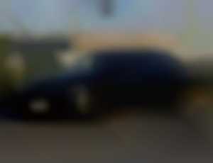 Mercedes-Benz C trieda Kombi 220 d mHEV AT