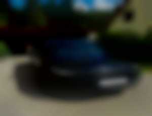 Volkswagen Tiguan 2.0 TDI 4x4 Automat (2013)