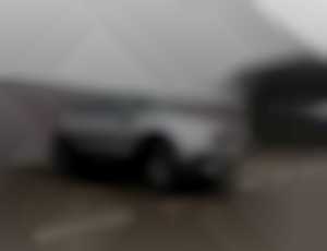 Volkswagen Tiguan Allspace 2.0TDI EVO 147kW DSG7 4M 112022