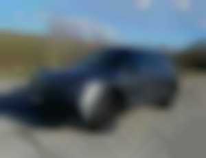 Tiguan Allspace 2.0 BiTDI 176kW 4MOTION R-Line DSG