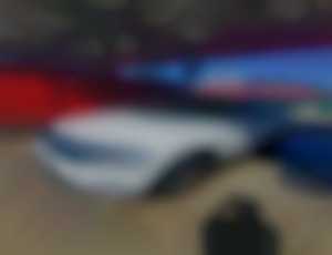 Volkswagen Tiguan, 1,5-96 KW benzín, R.V. 22019