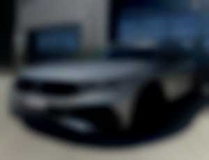 Volkswagen Tiguan 2.0 TDI EVO R-Line 4Motion DSG