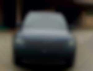 Volkswagen Tiguan 2.0 TDI SCR BMT 4MOTION Edition Highline