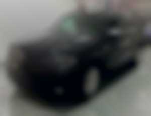 VOLKSWAGEN TIGUAN ALLSPACE, R-LINE, 2.0 BI-TDI, 176KW, DPH