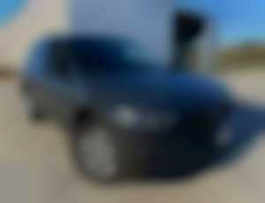 VW Tiguan 2.0 TDI 110kw 4Motion 4x4 Dsg Facelift