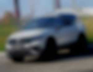 Volkswagen Tiguan Allspace 2.0 TDI EVO DSG 4MOTION 200 KONÍ