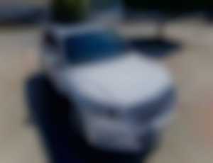 Volkswagen Tiguan 2.0 TDI CR 4 motion