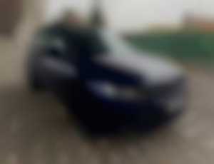 Volkswagen Tiguan 1.5 TSI EVO BMT Comfortline DSG Automat