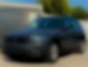 Volkswagen Tiguan 2.0 TDI EVO Elegance 4Motion DSG 2023